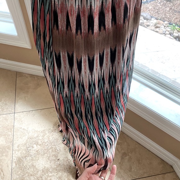 MAURICES strapless sundress - Picture 5 of 8